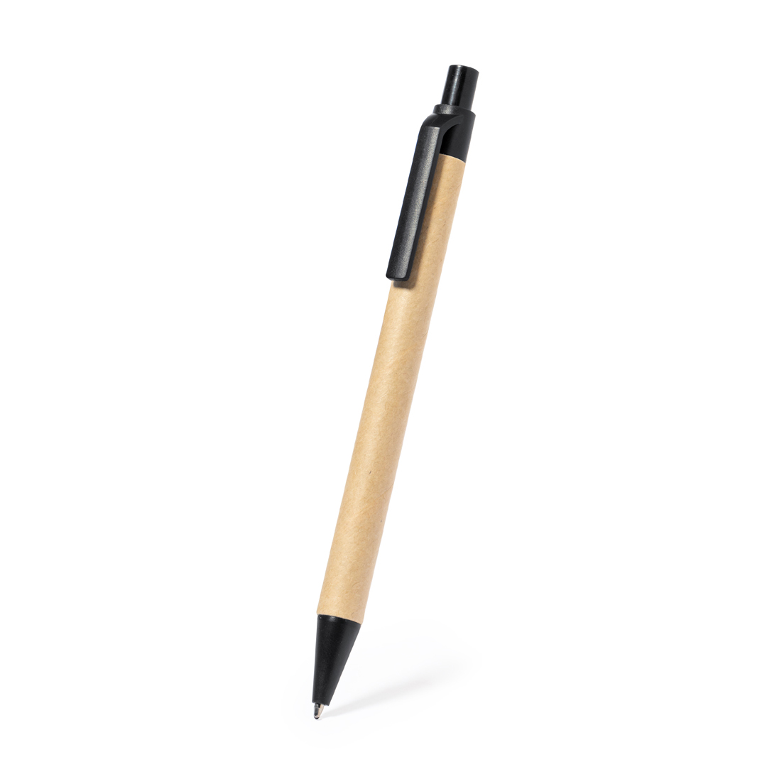 Holder Notebook Marinix