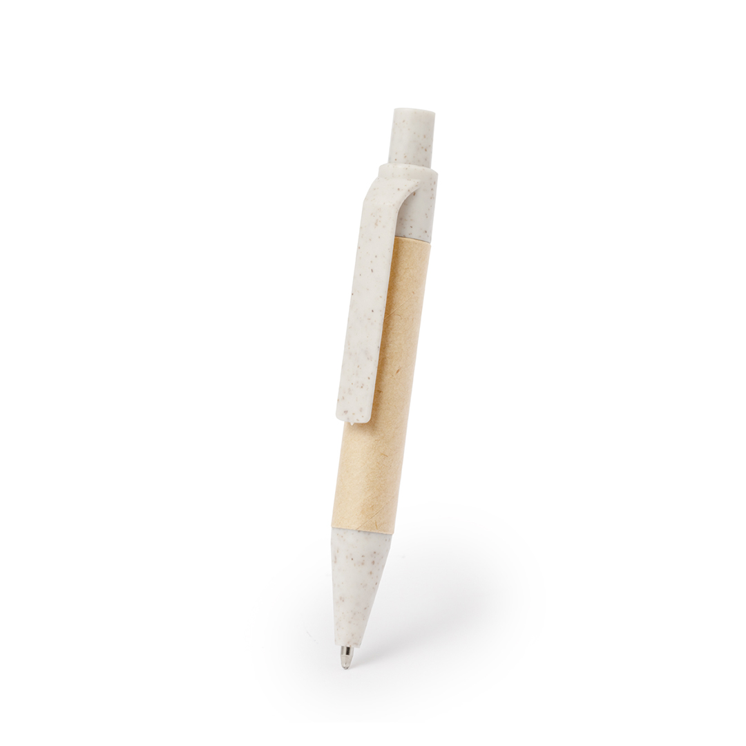 Sticky Notepad Wombax