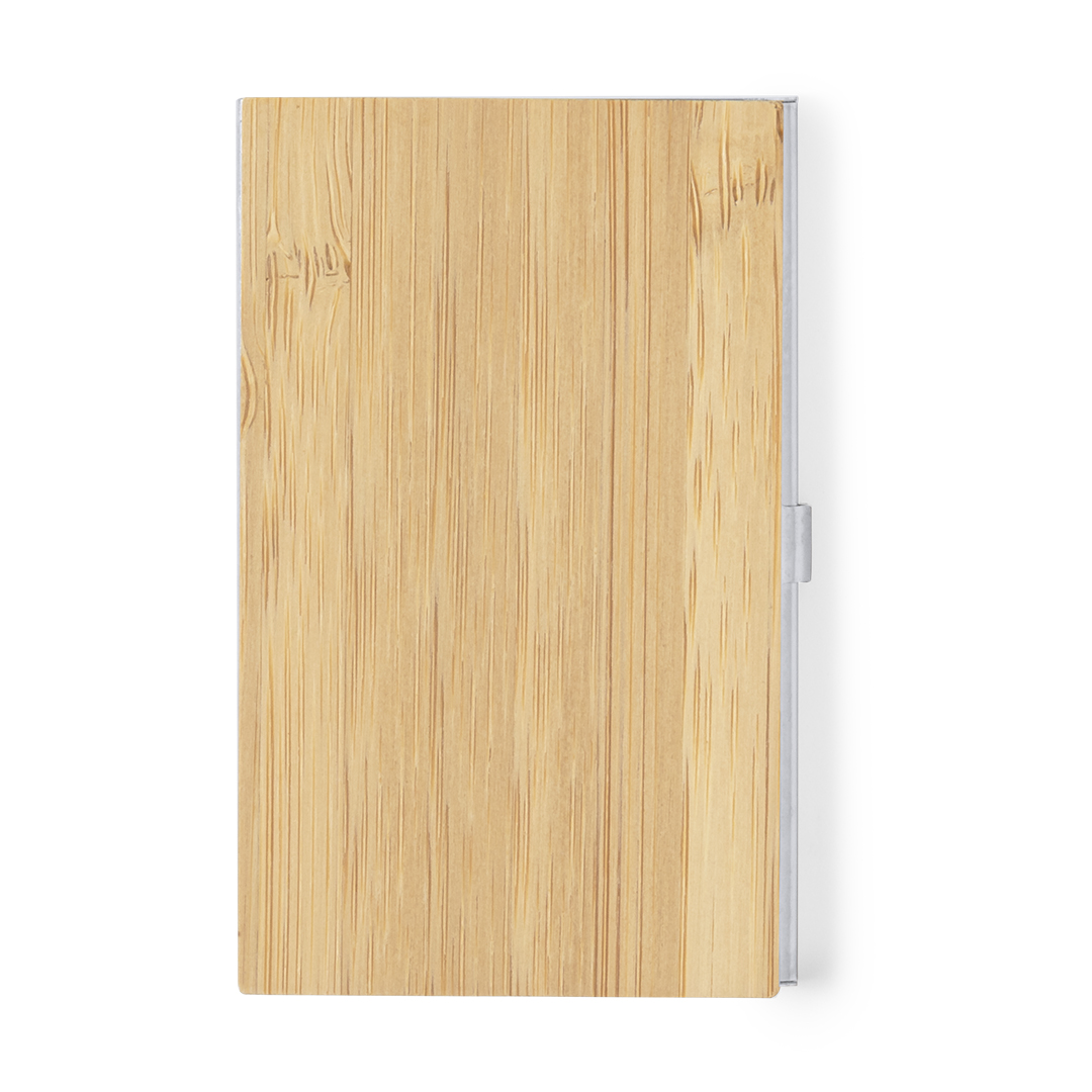Card Holder Eltanin