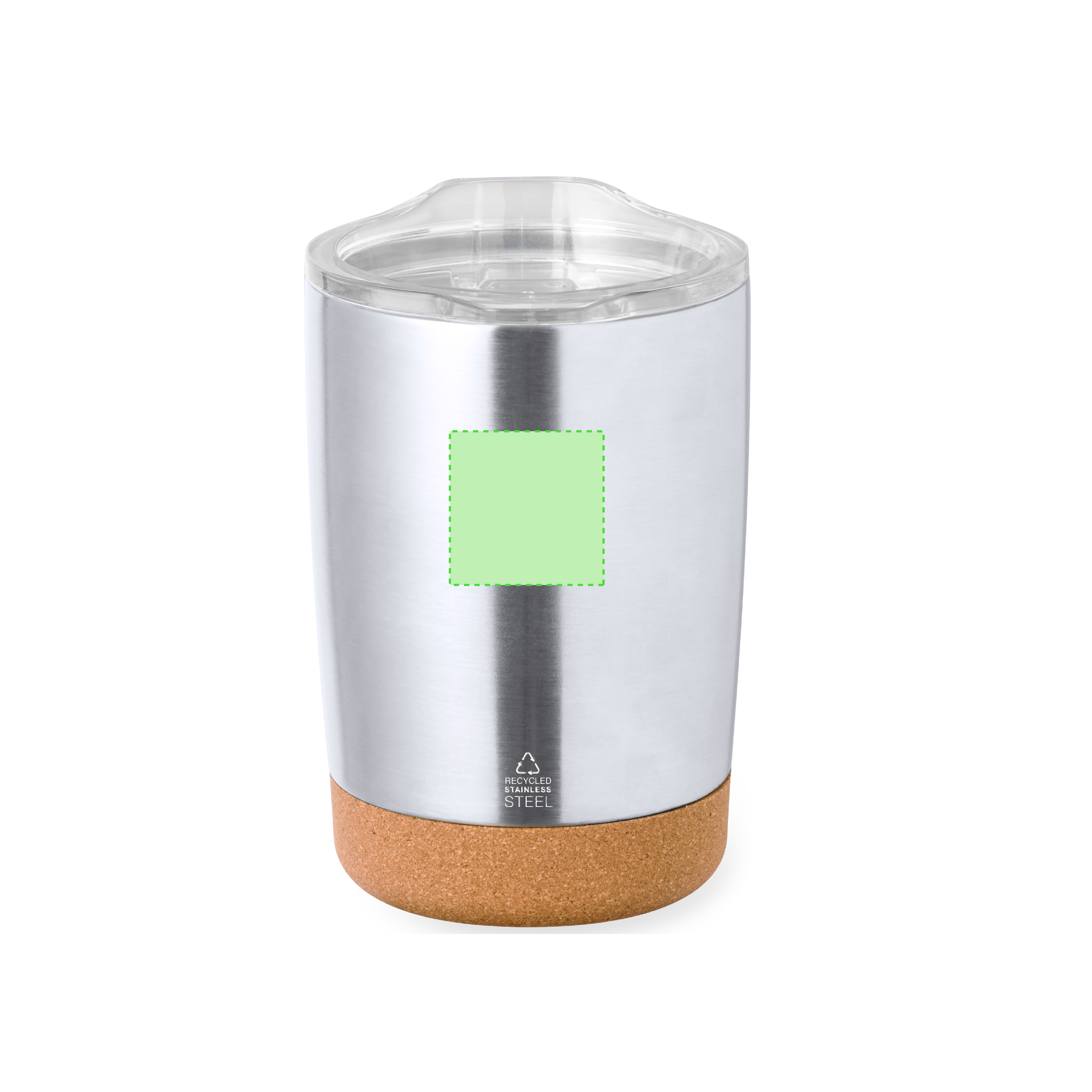 Insulated Cup Sarski