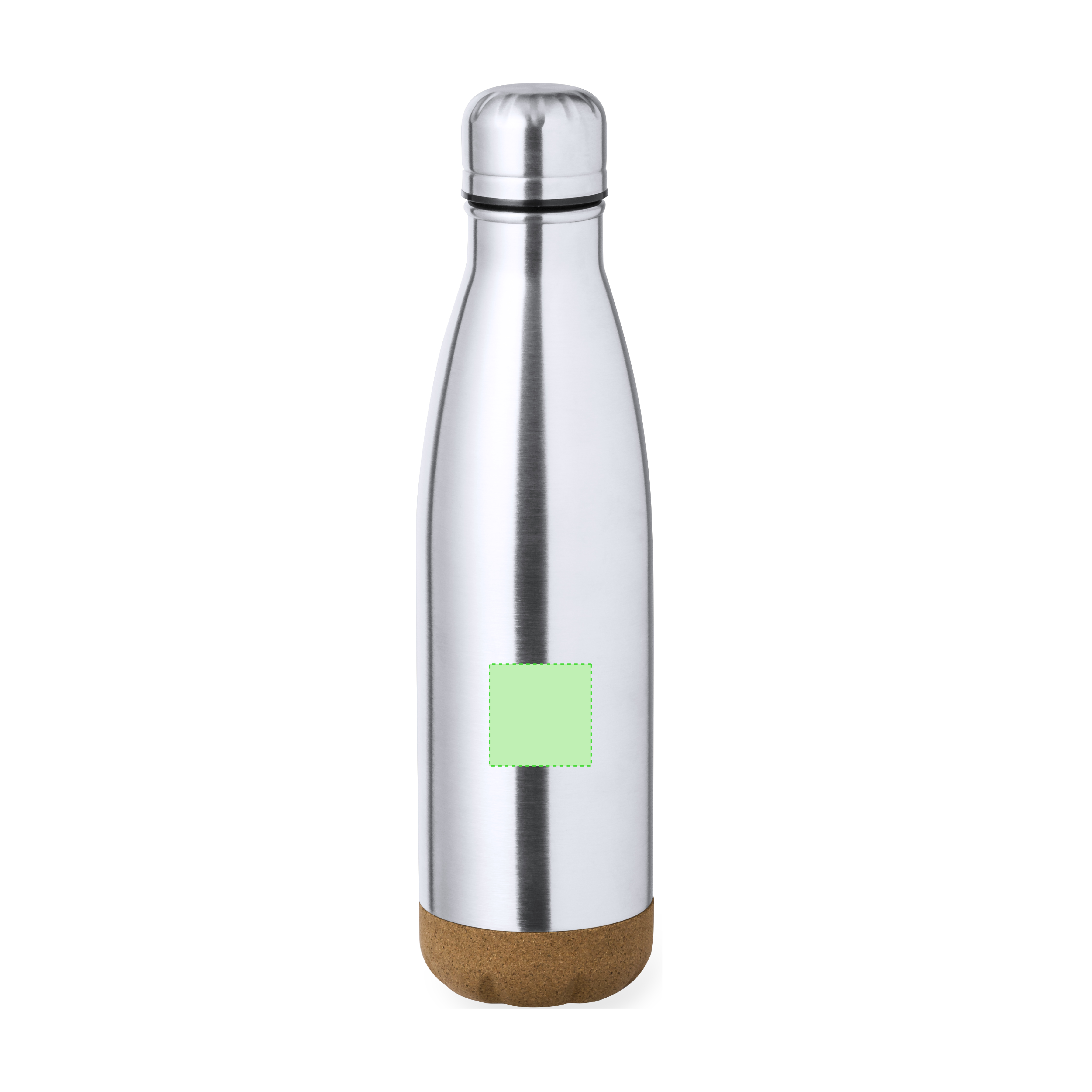 Insulated Bottle Dagles