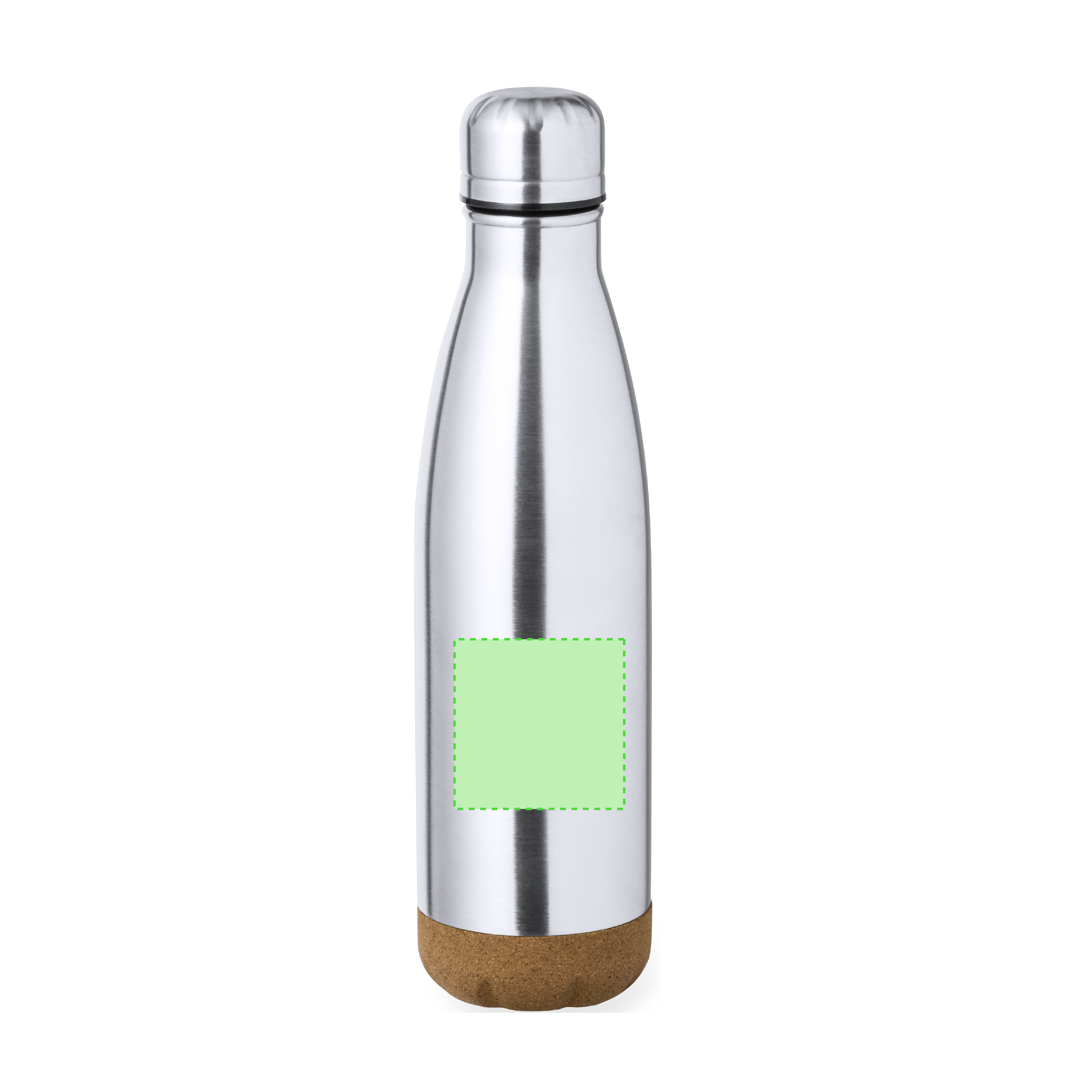 Insulated Bottle Dagles