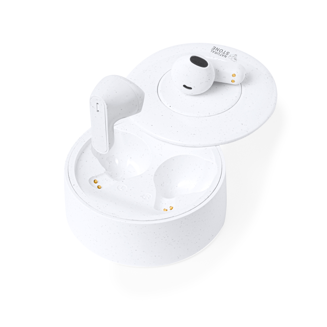 Earphones Bekery