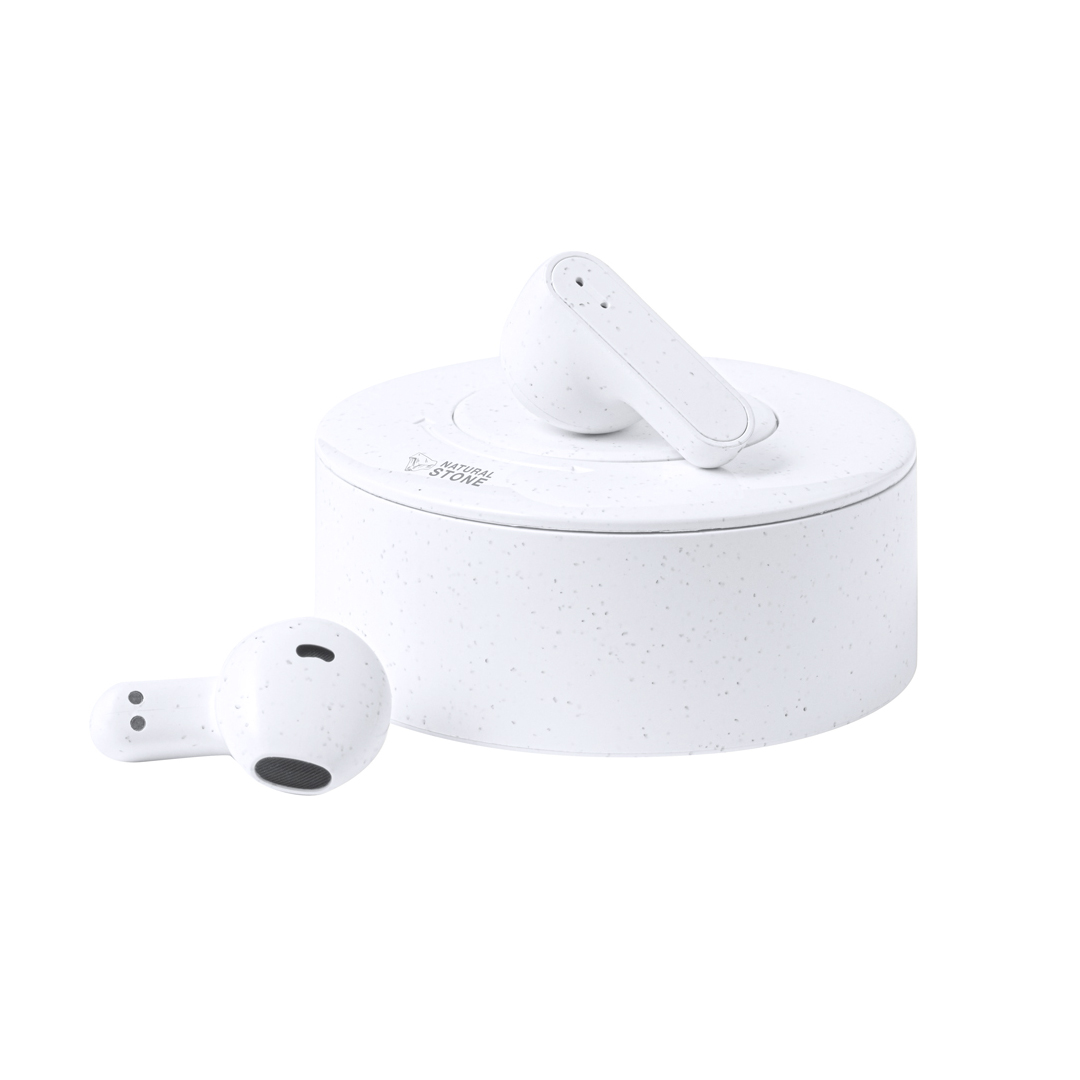 Earphones Bekery