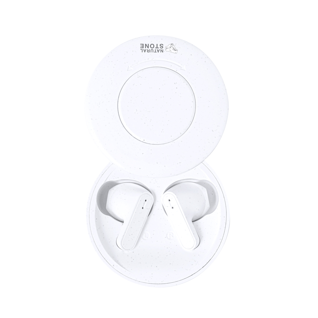 Earphones Bekery