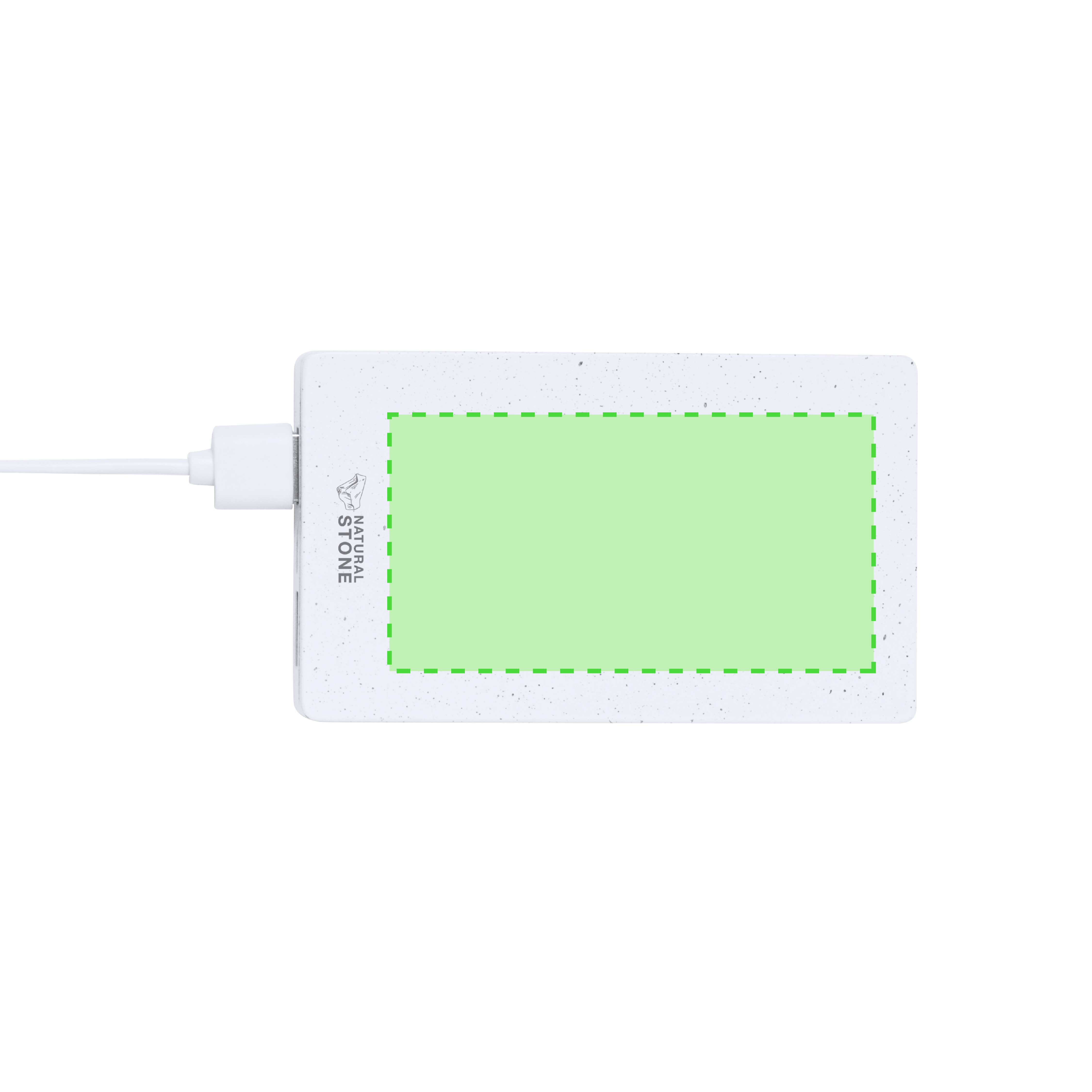 Power Bank Noiman