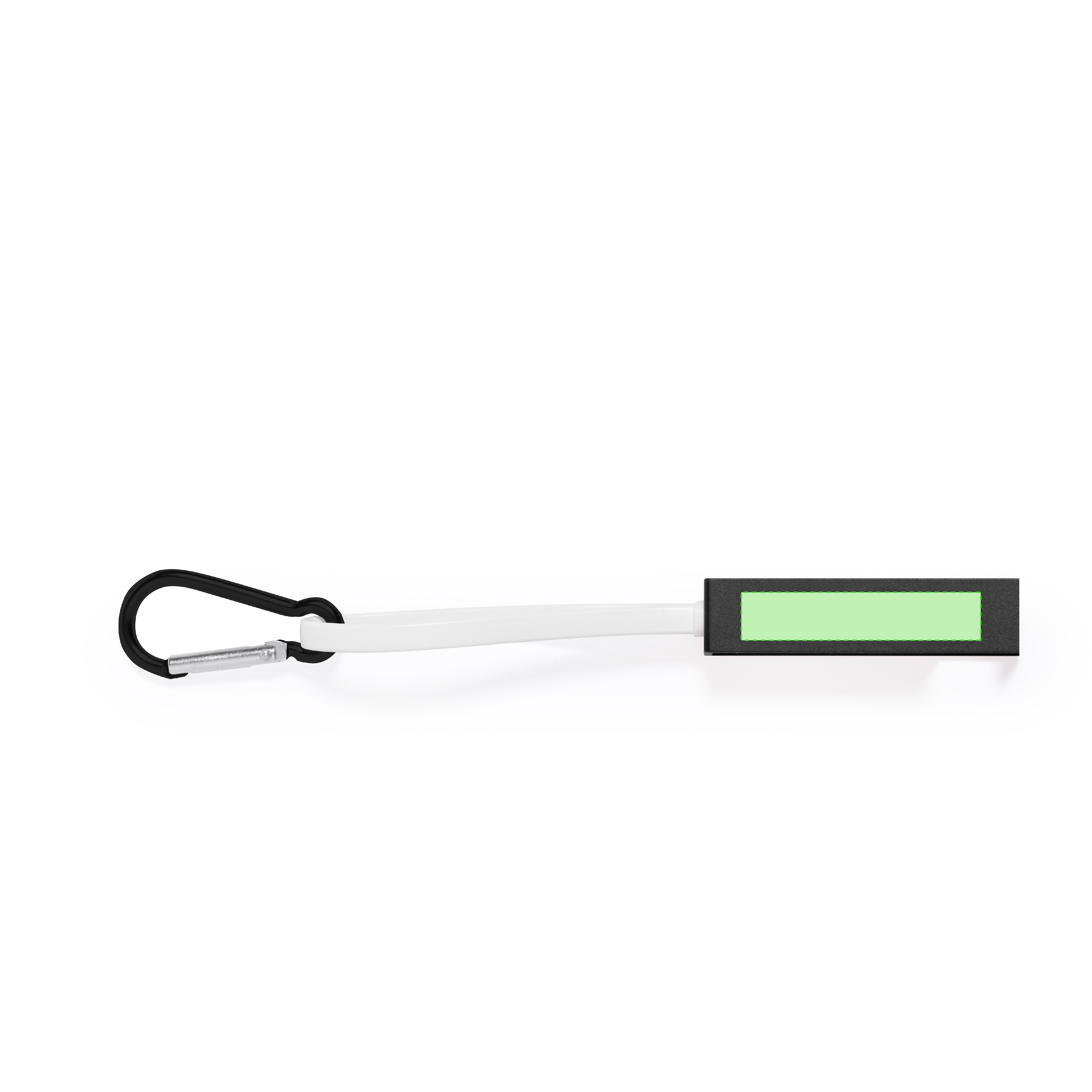 Multifunction Charging Cable Pek