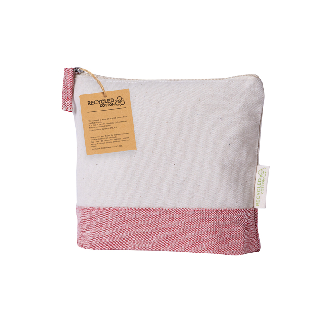 Beauty Bag Velerox