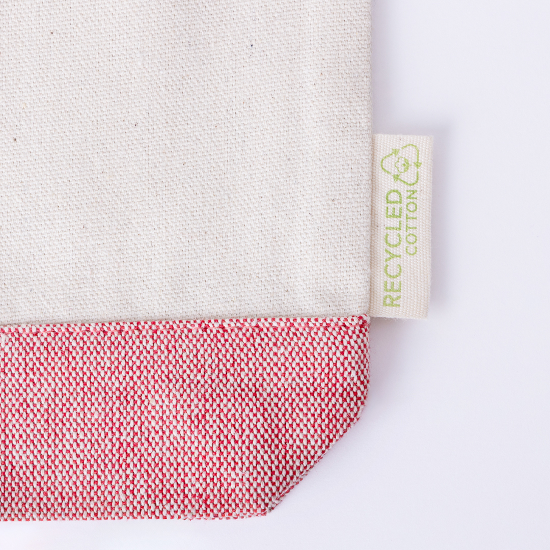 Beauty Bag Velerox