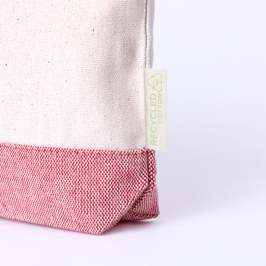 Beauty Bag Velerox