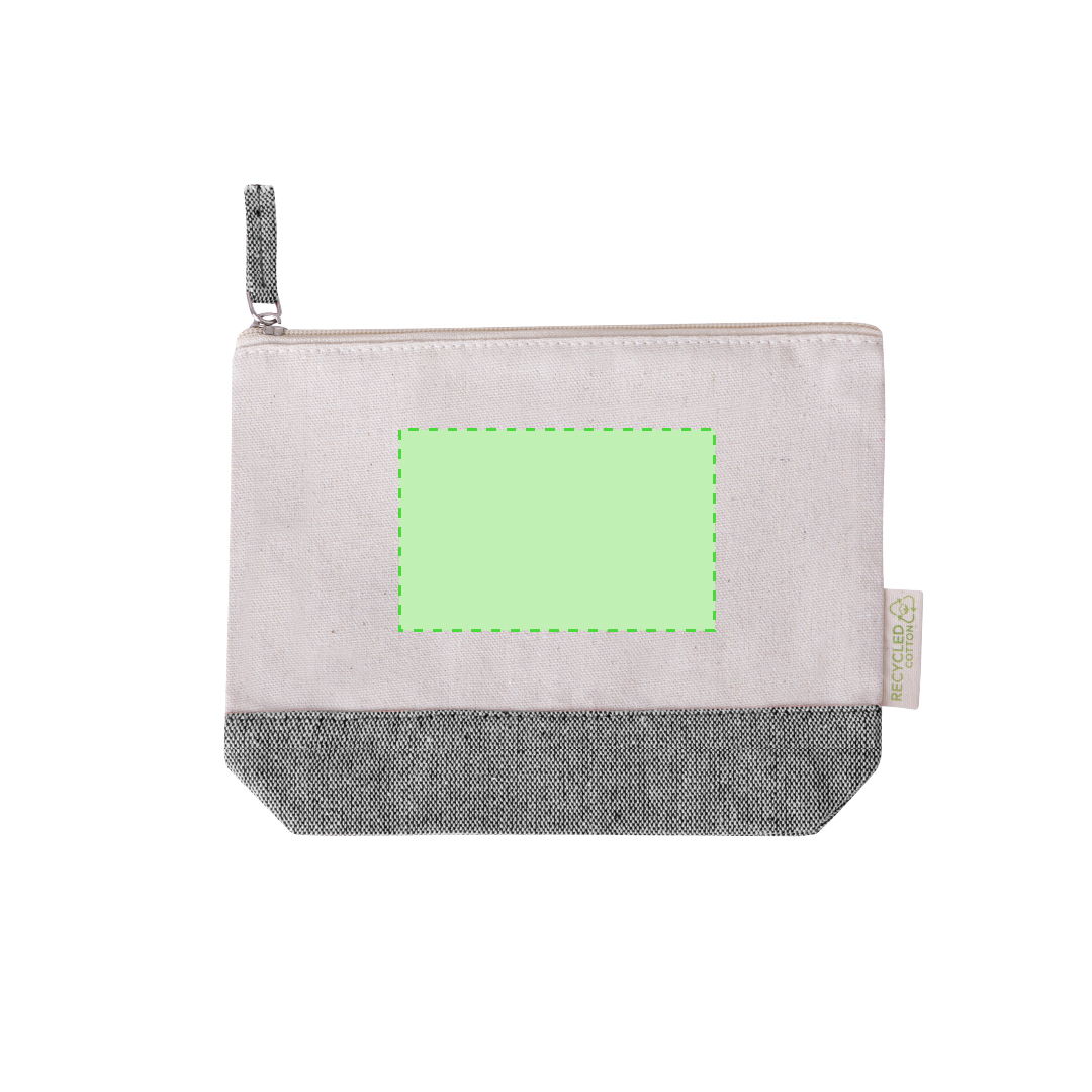 Beauty Bag Velerox
