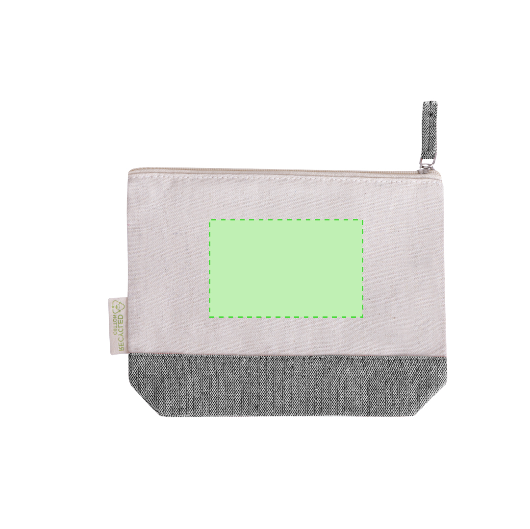 Beauty Bag Velerox