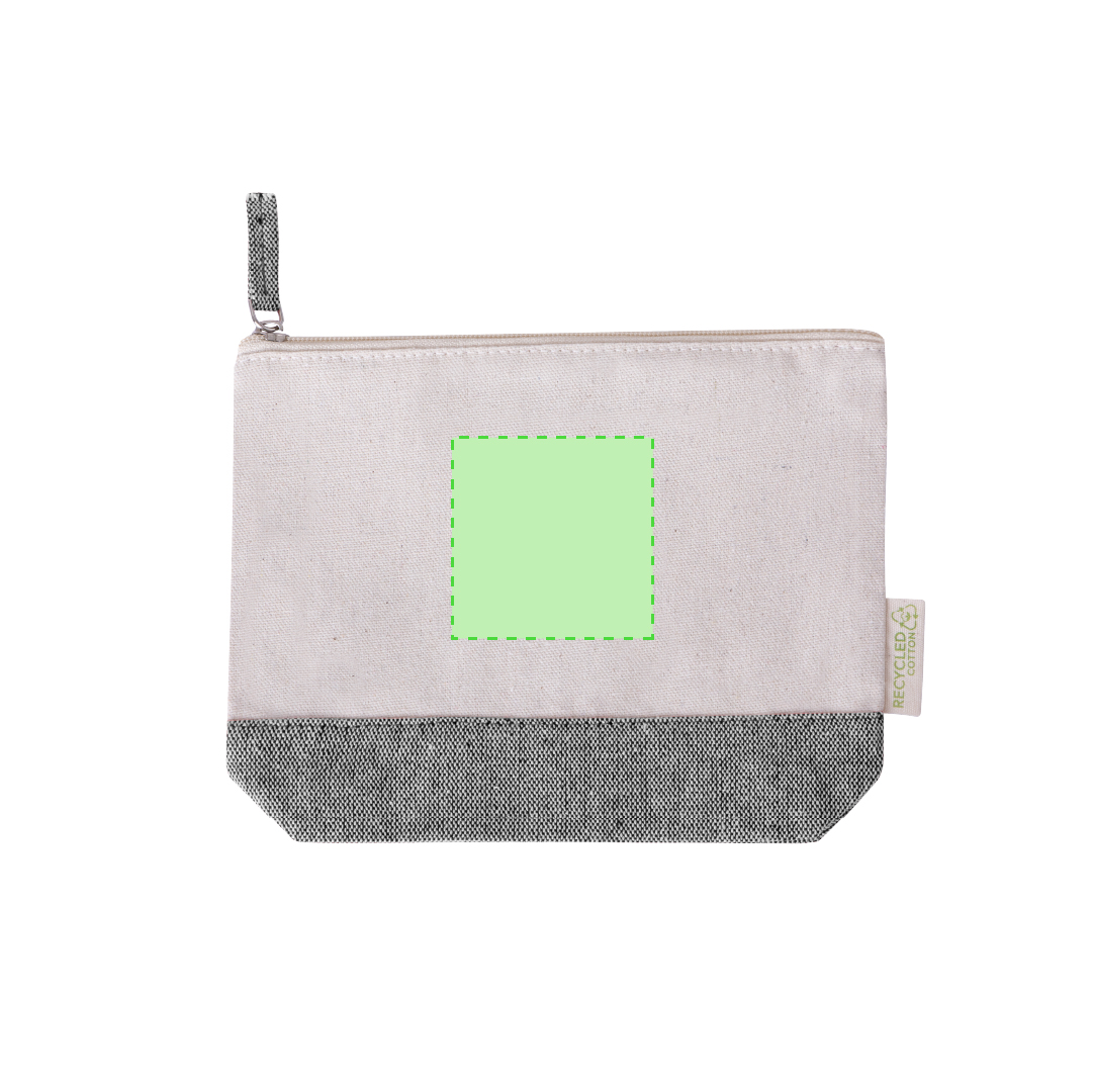Beauty Bag Velerox