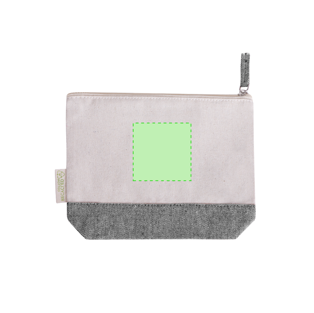 Beauty Bag Velerox