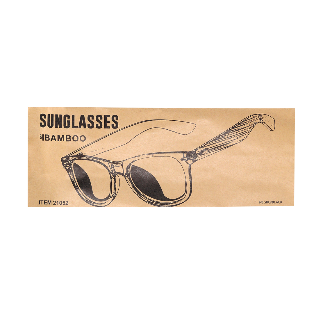 Sunglasses Dristan