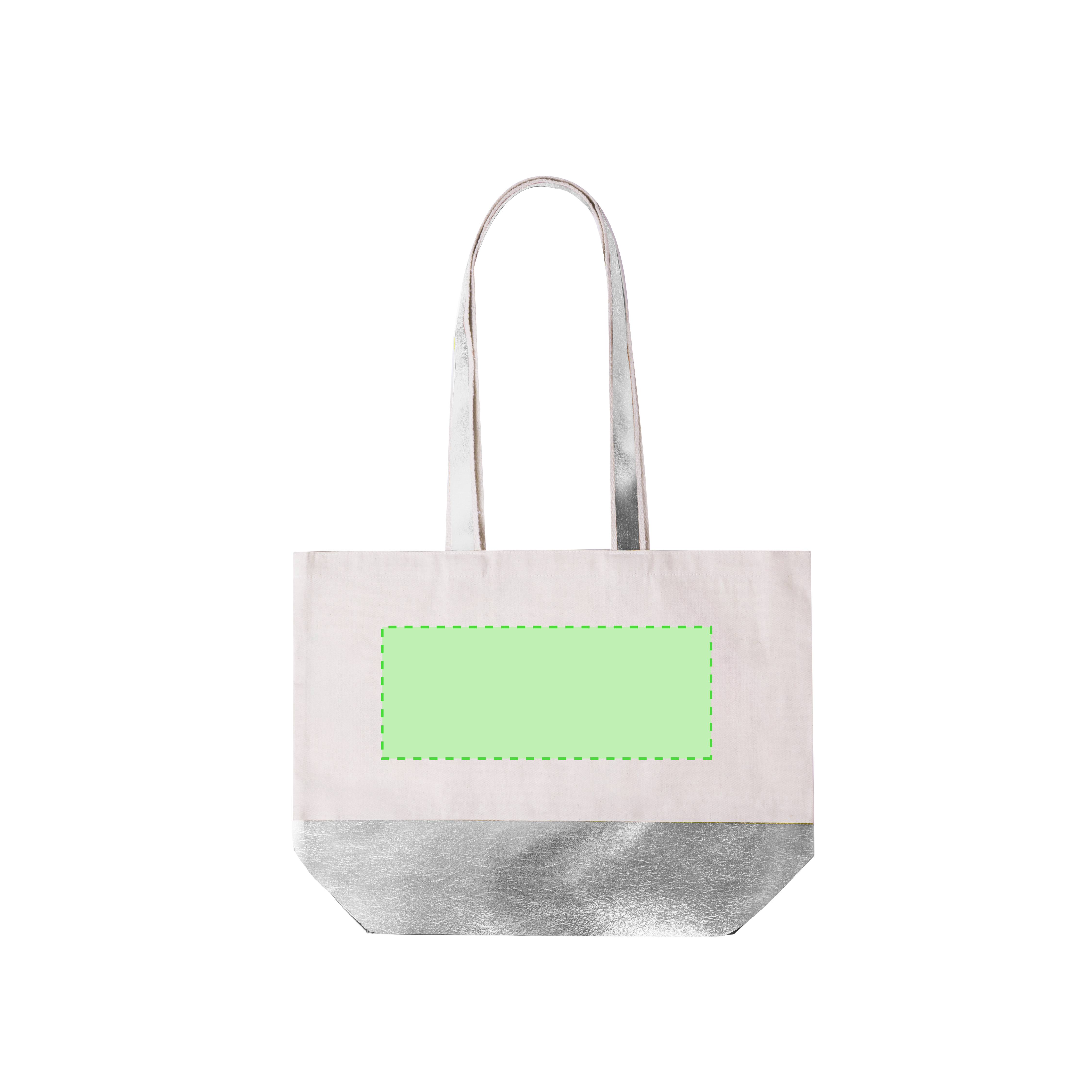 Bag Hitalax