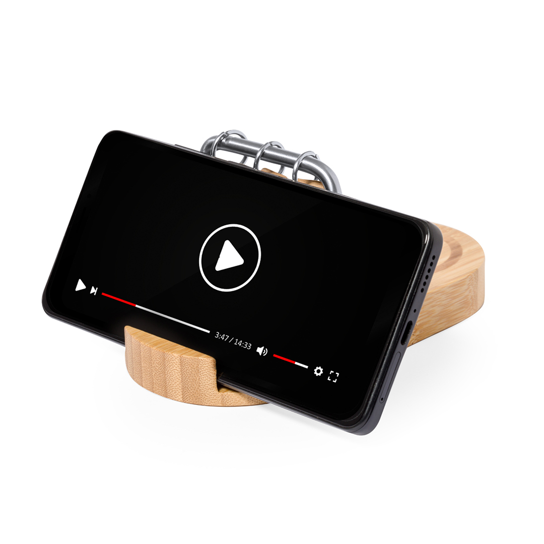 Multifunction Charger Sainford