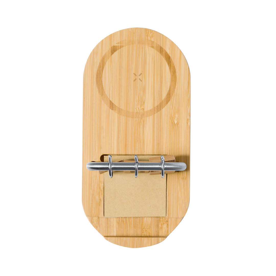 Multifunction Charger Sainford