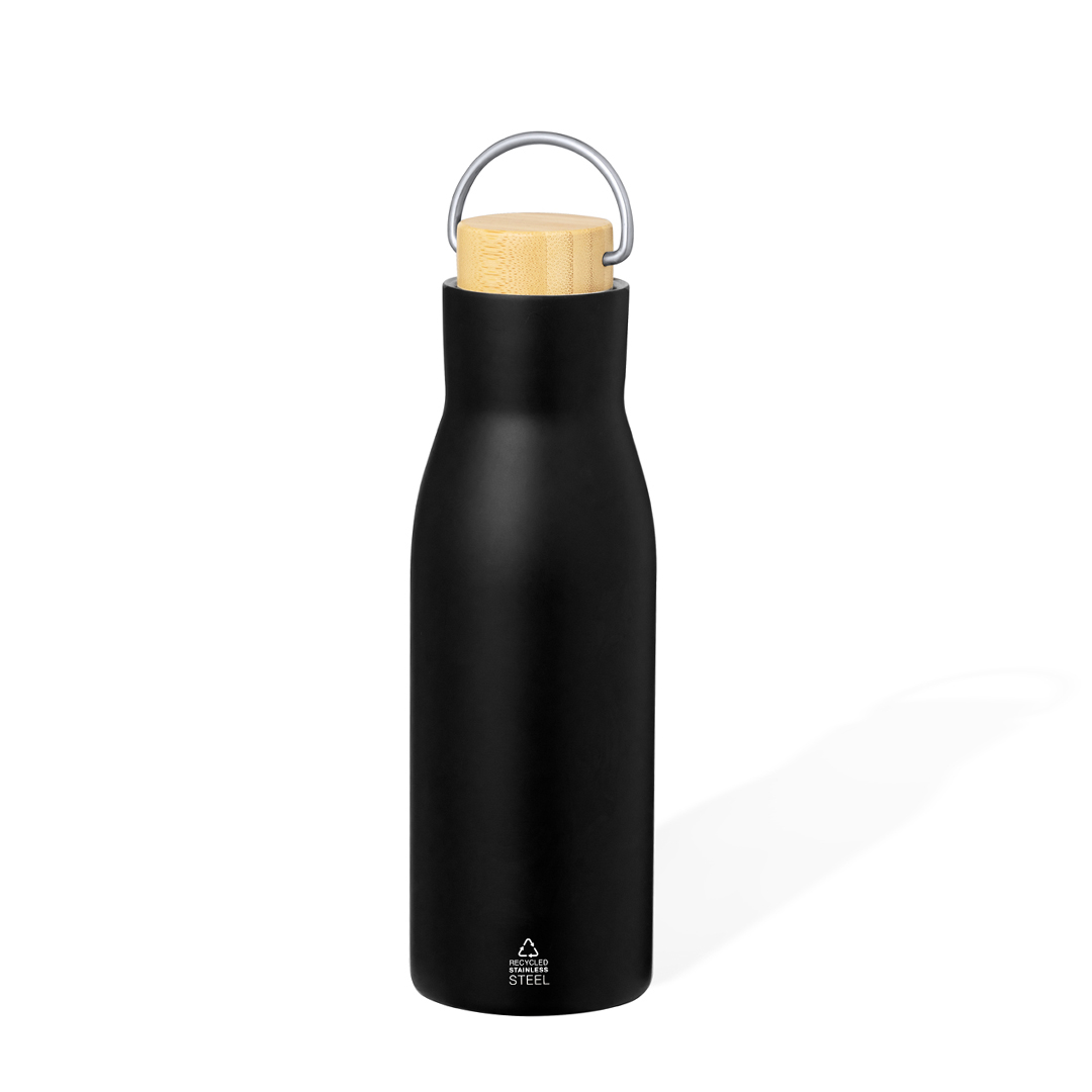 Insulated Bottle Prismix