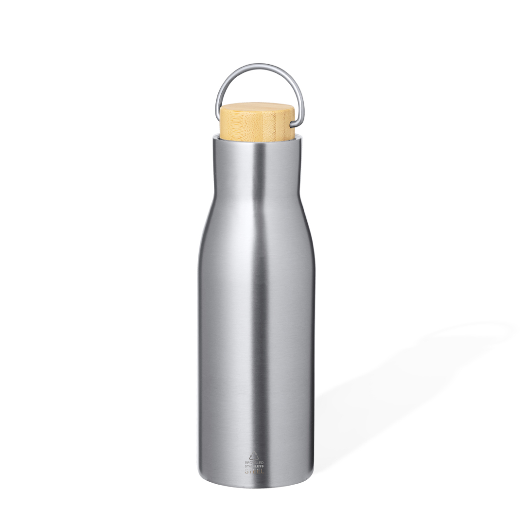 Insulated Bottle Prismix