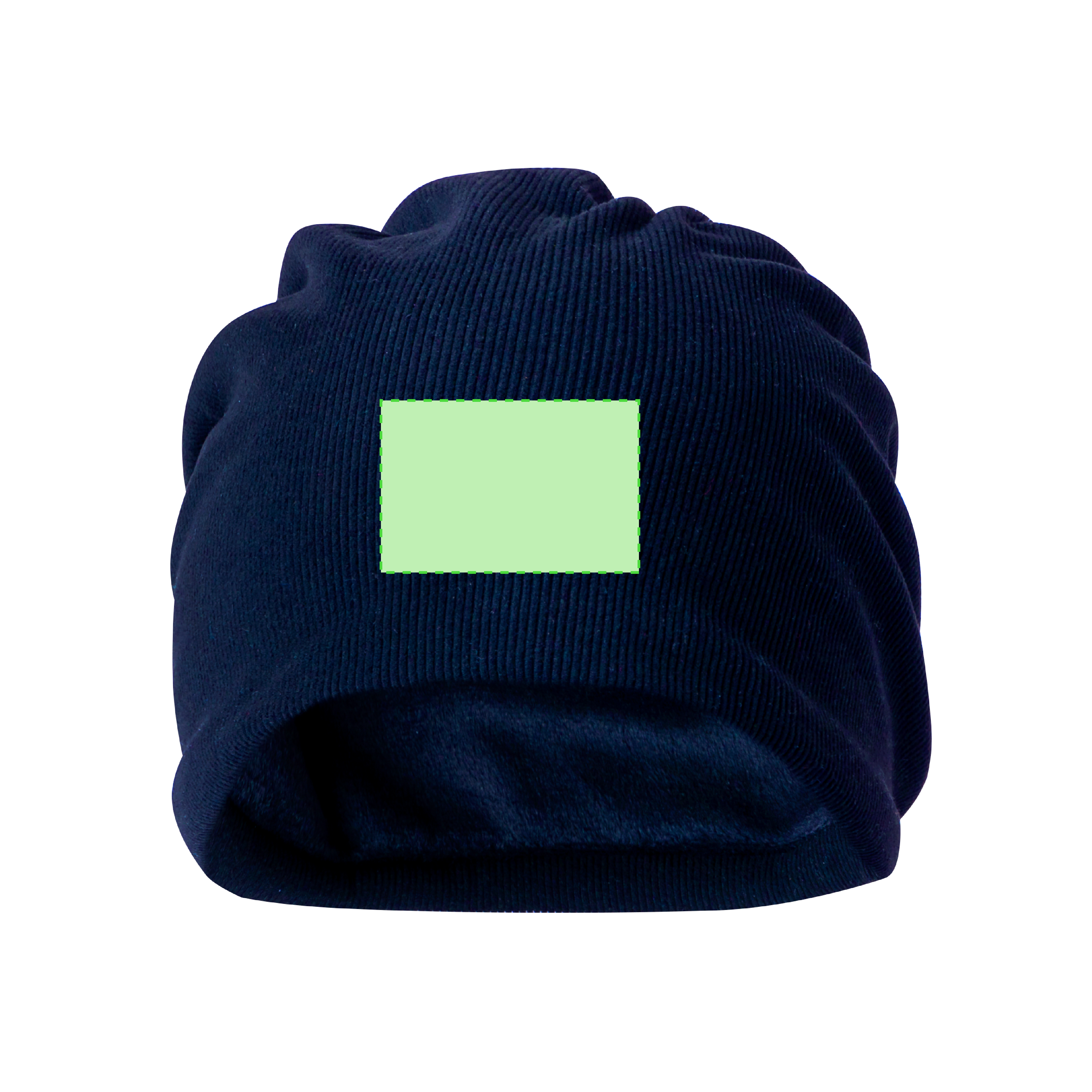 Hat Simiut