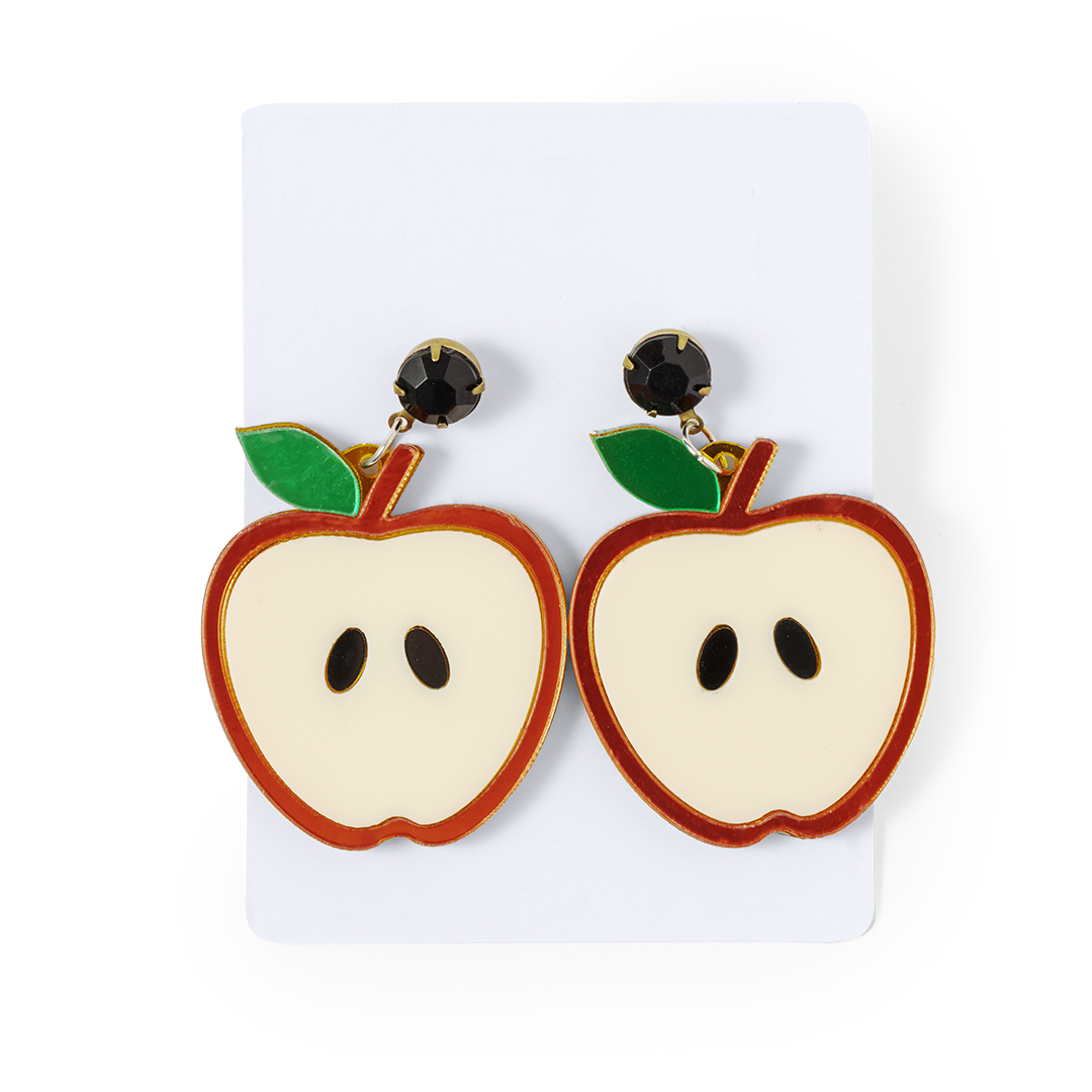 Earrings Kely
