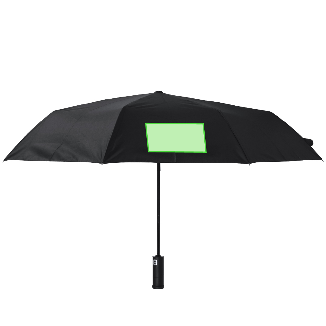 Umbrella Pulsak