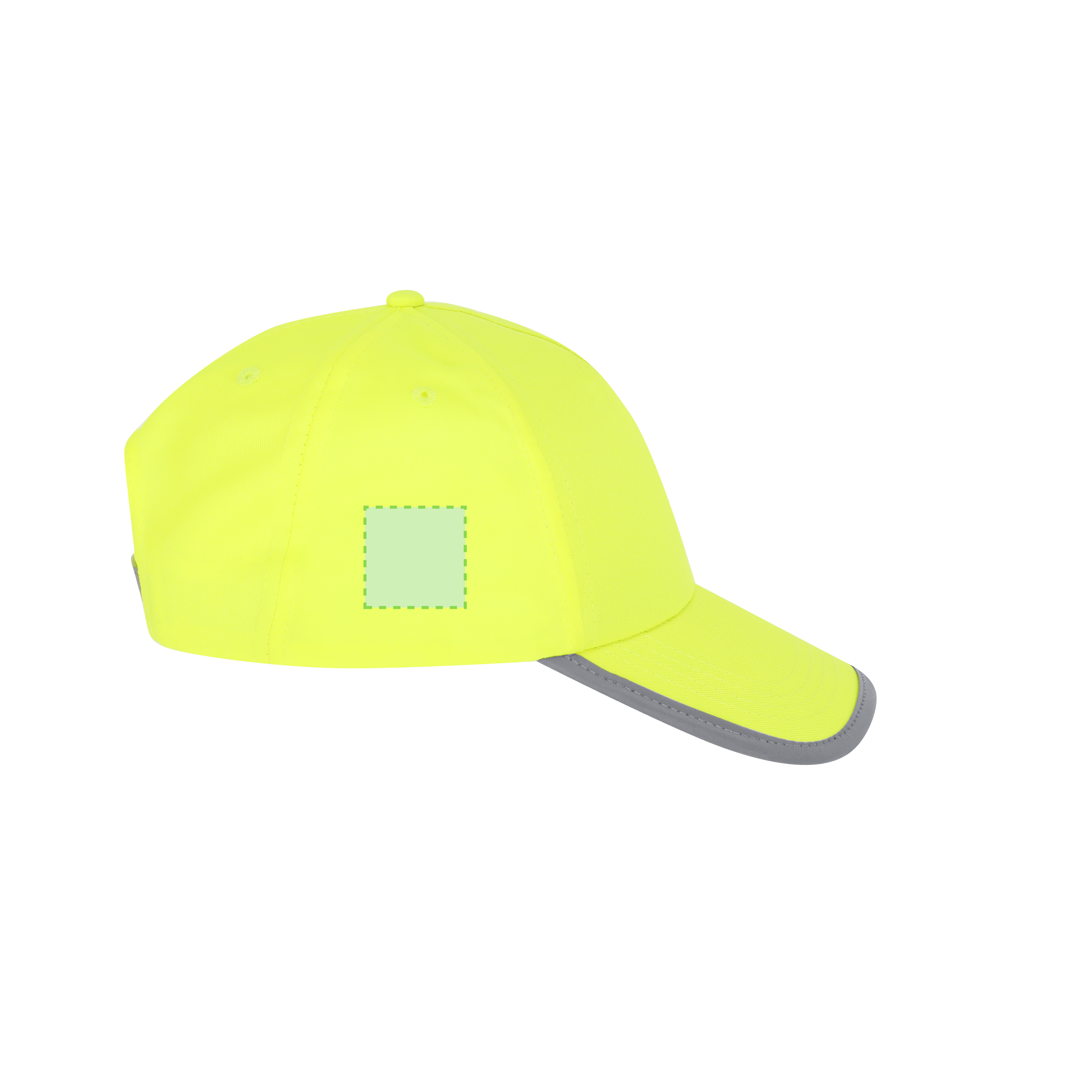 Kids Cap Sommer