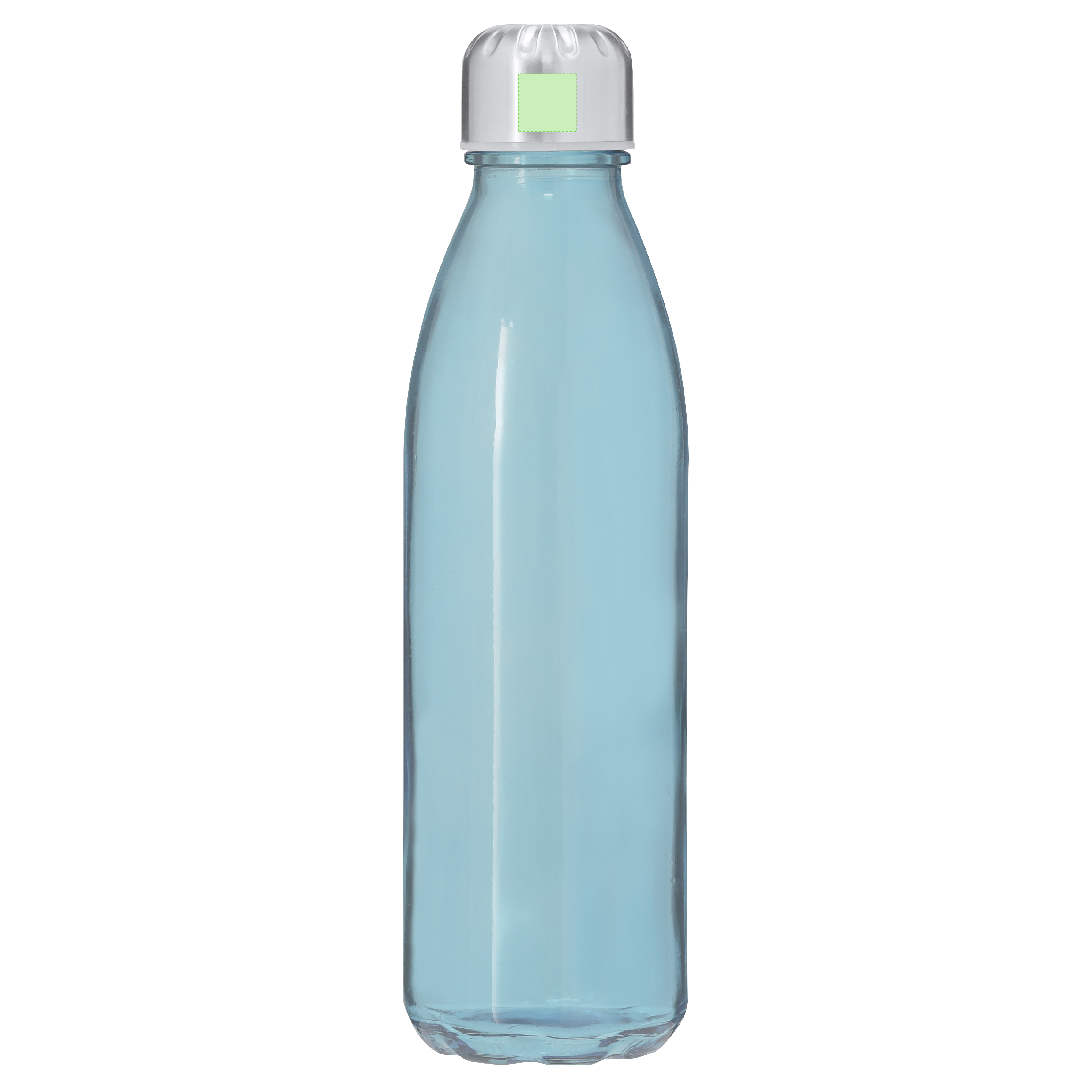 Bottle Kamby