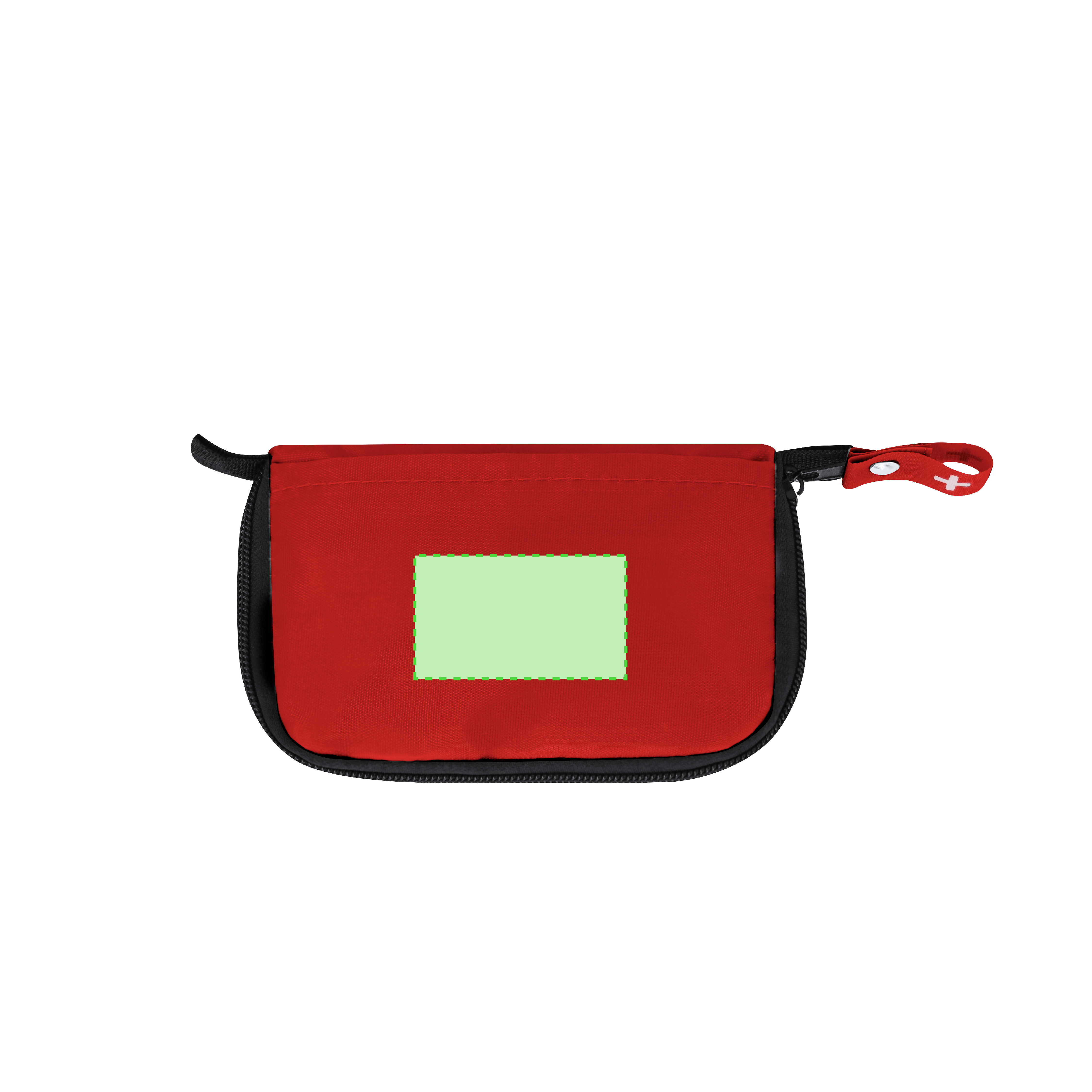 Emergency Kit Kintar