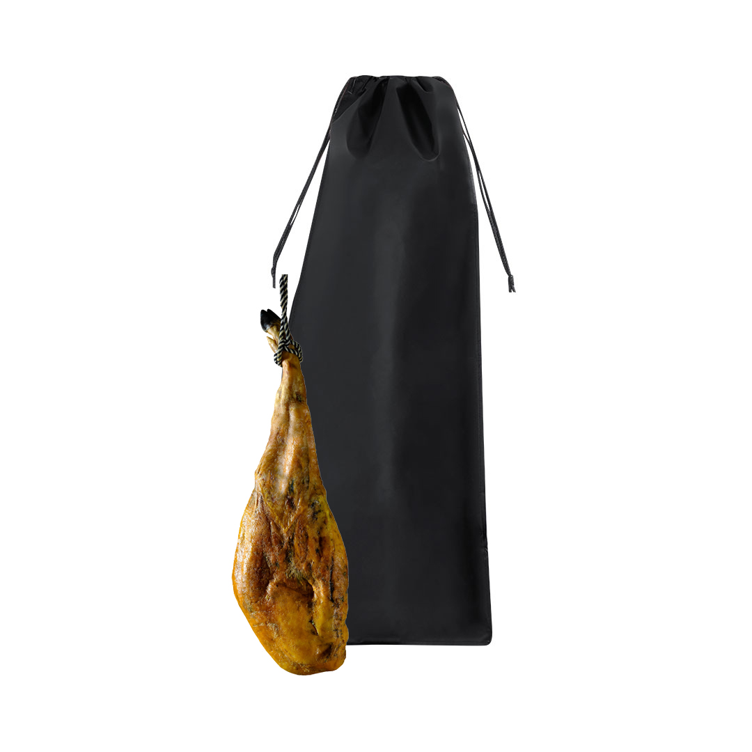 Ham Cover Stanor