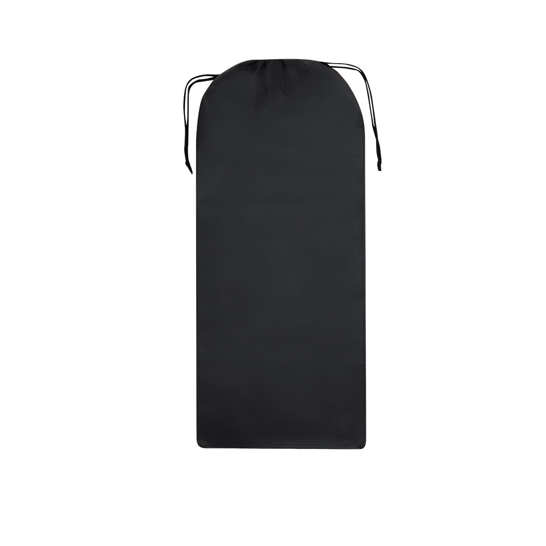 Ham Cover Stanor