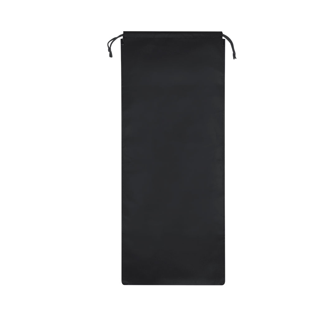 Ham Cover Stanor