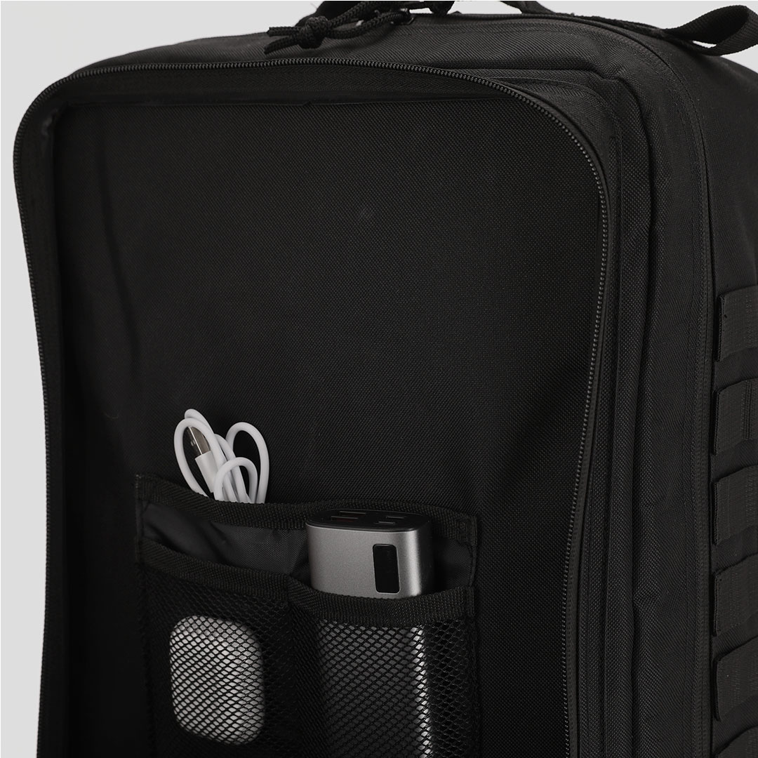 Backpack Bruxdul