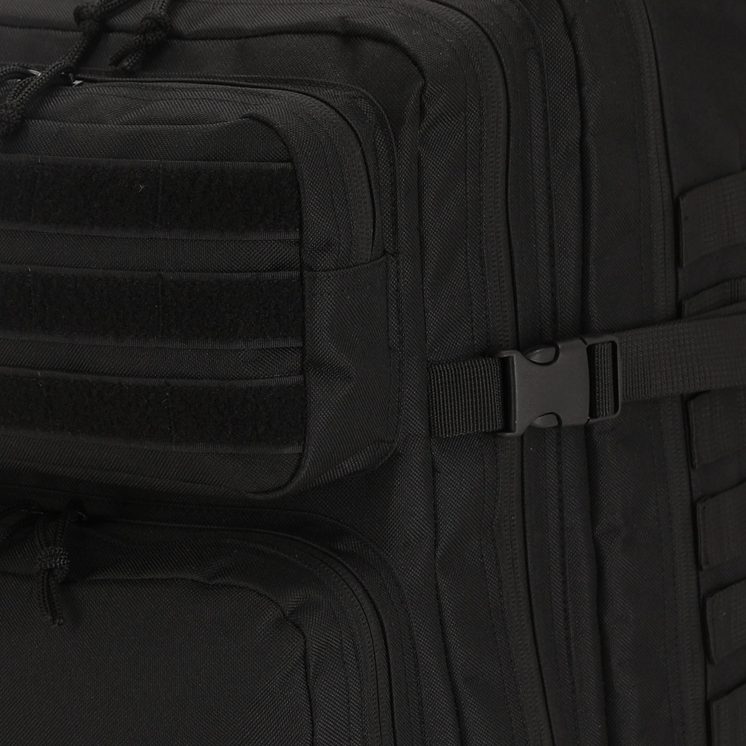 Backpack Bruxdul