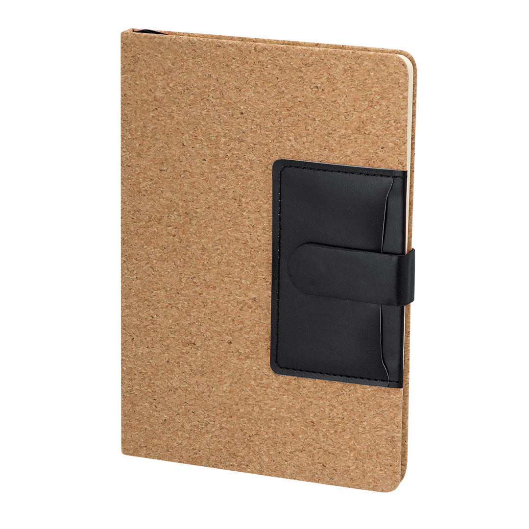 Notepad Rosiuk