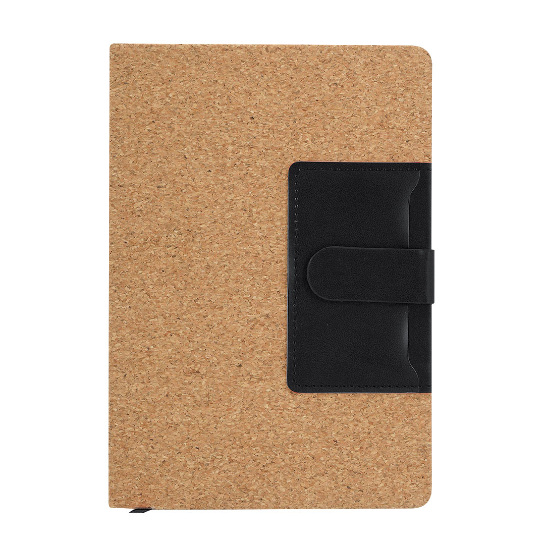 Notepad Rosiuk