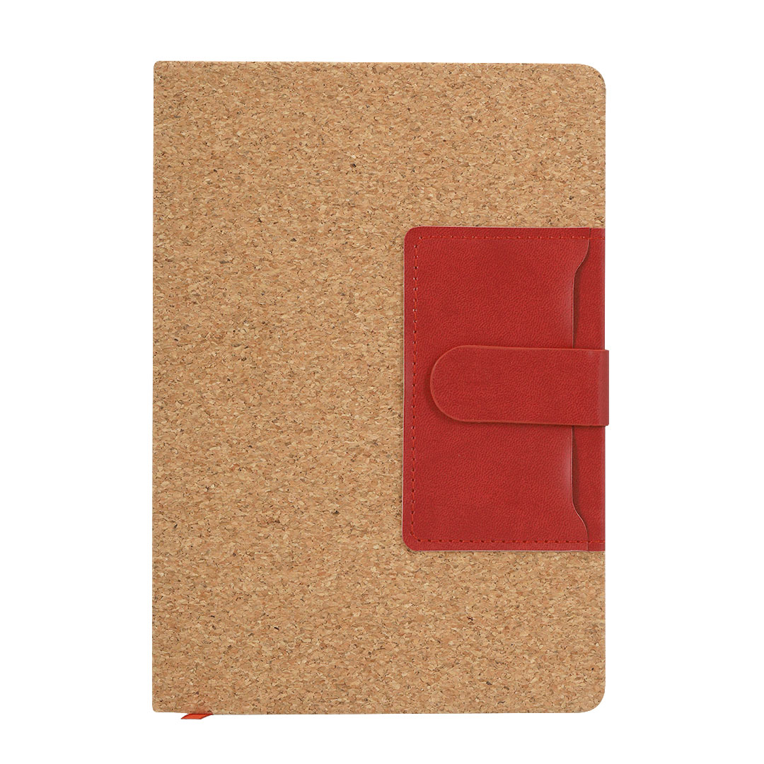 Notepad Rosiuk