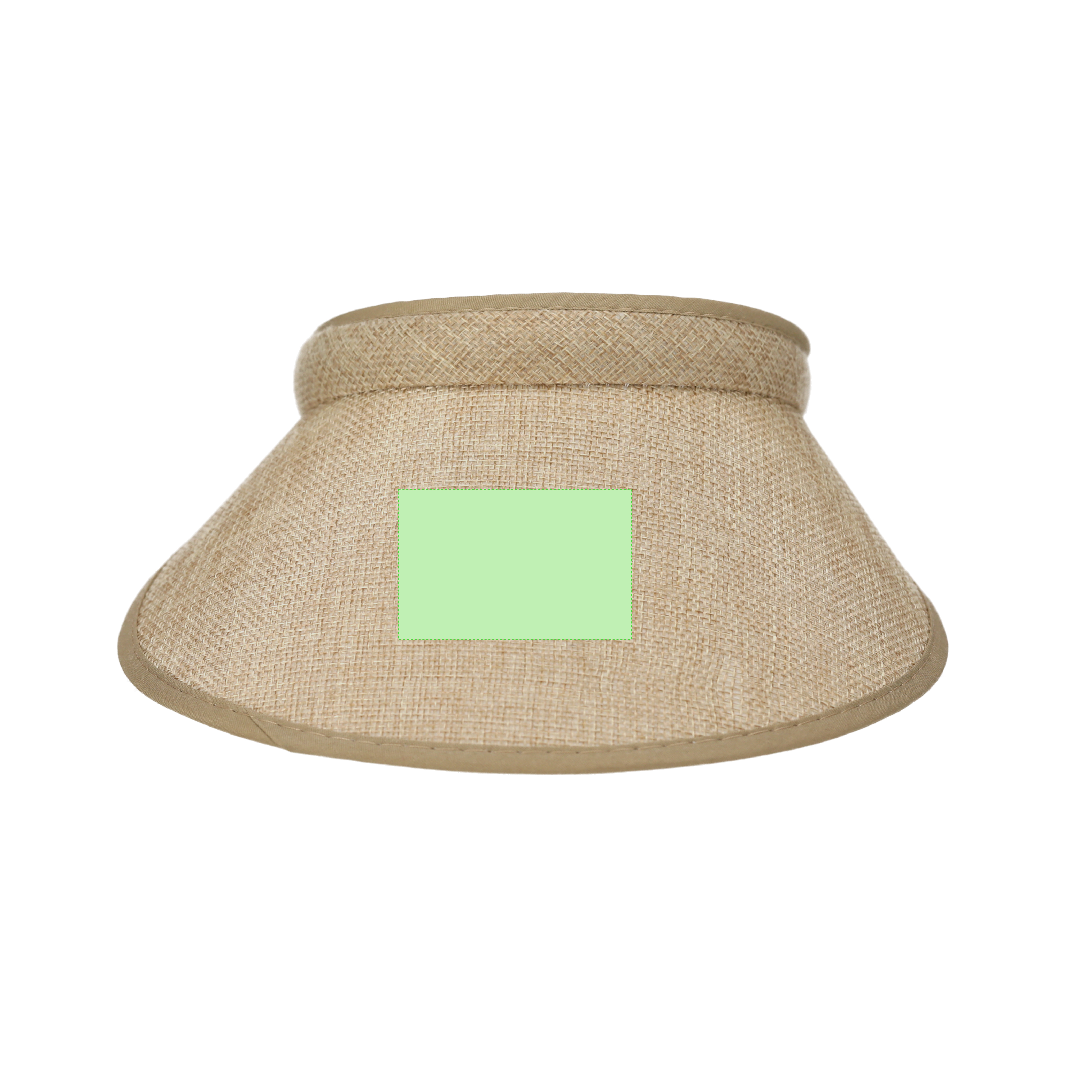 Sun Visor Varmin