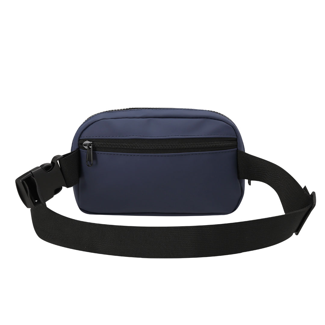 Waistbag Kaply