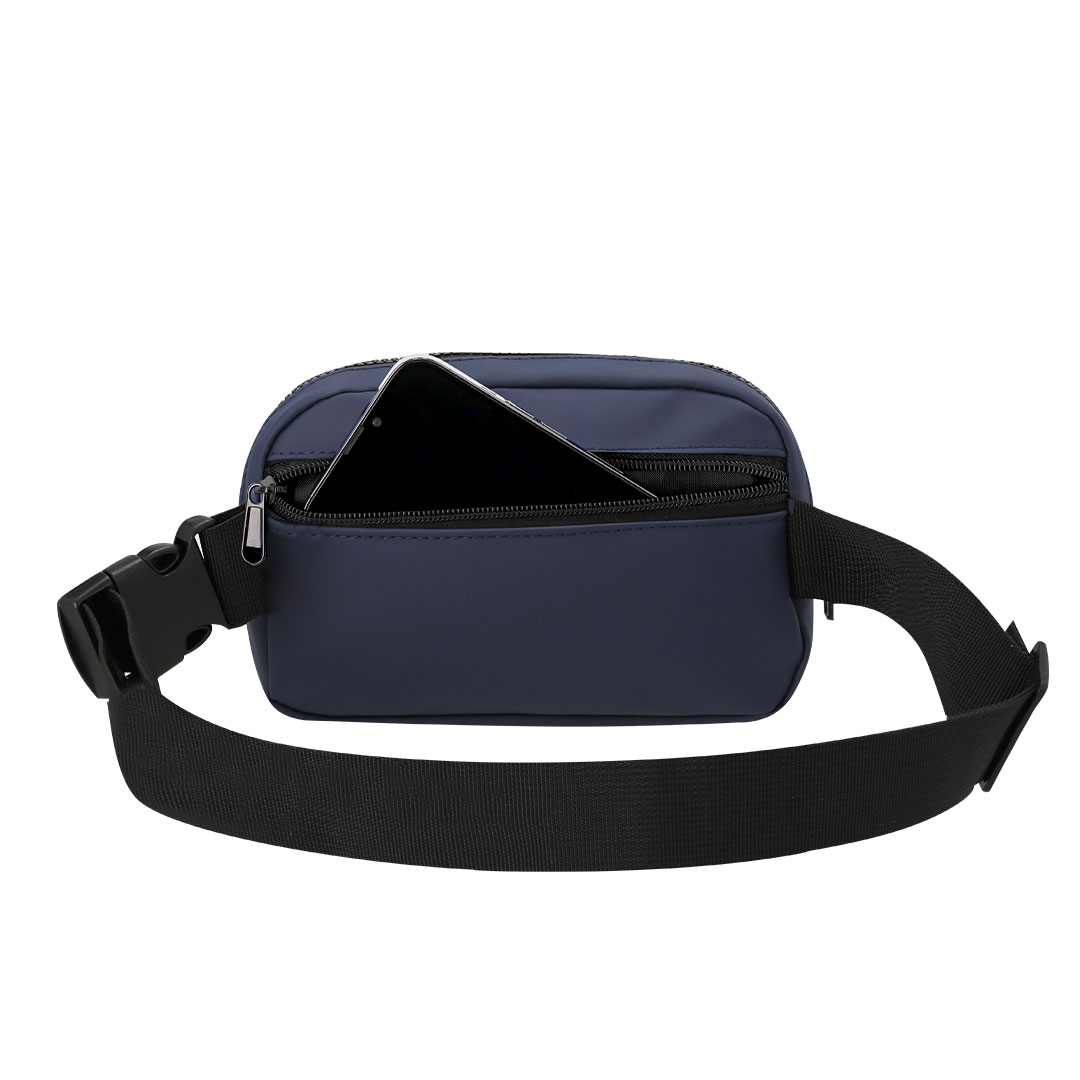 Waistbag Kaply