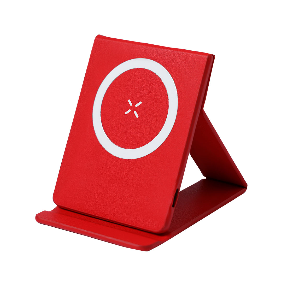 Charger Zirnal