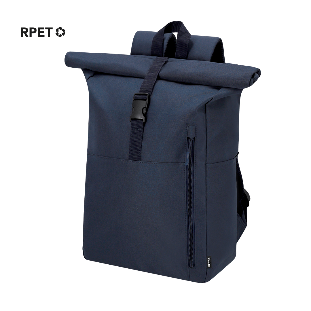 Backpack Wendell