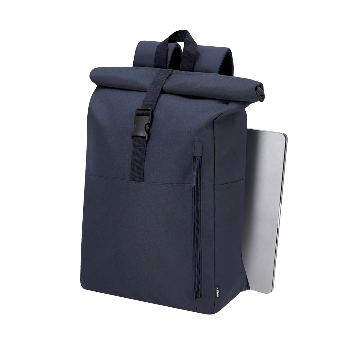 Backpack Wendell