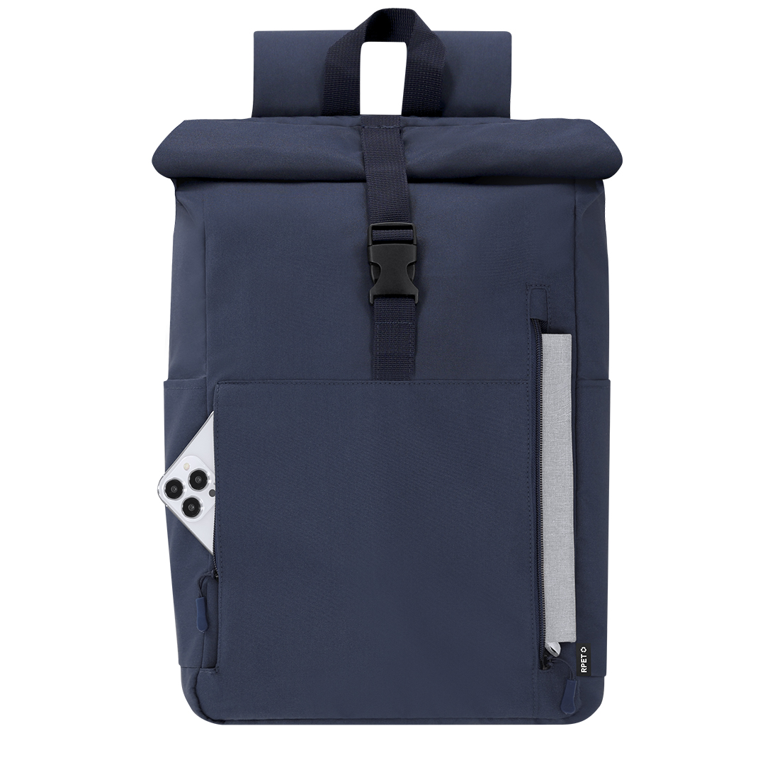 Backpack Wendell
