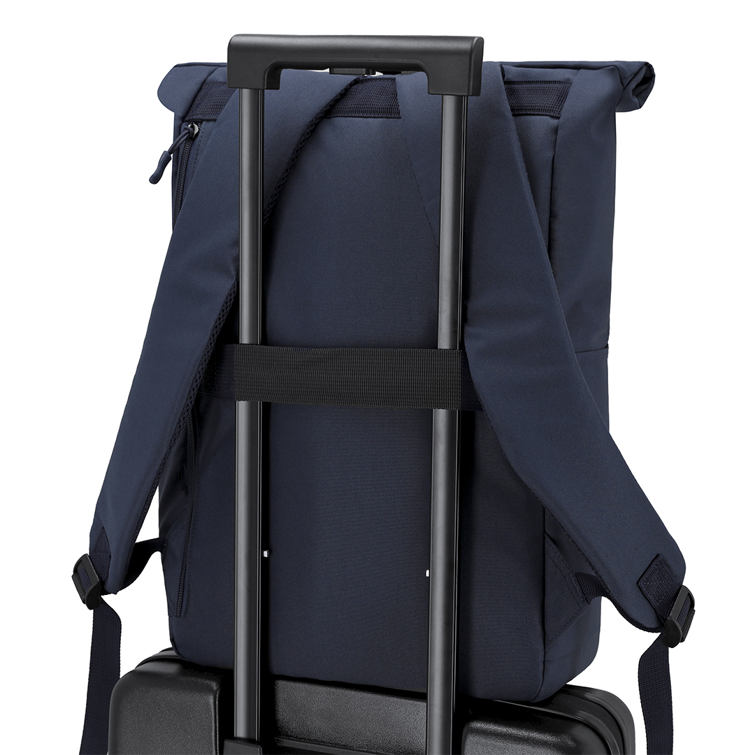 Backpack Wendell