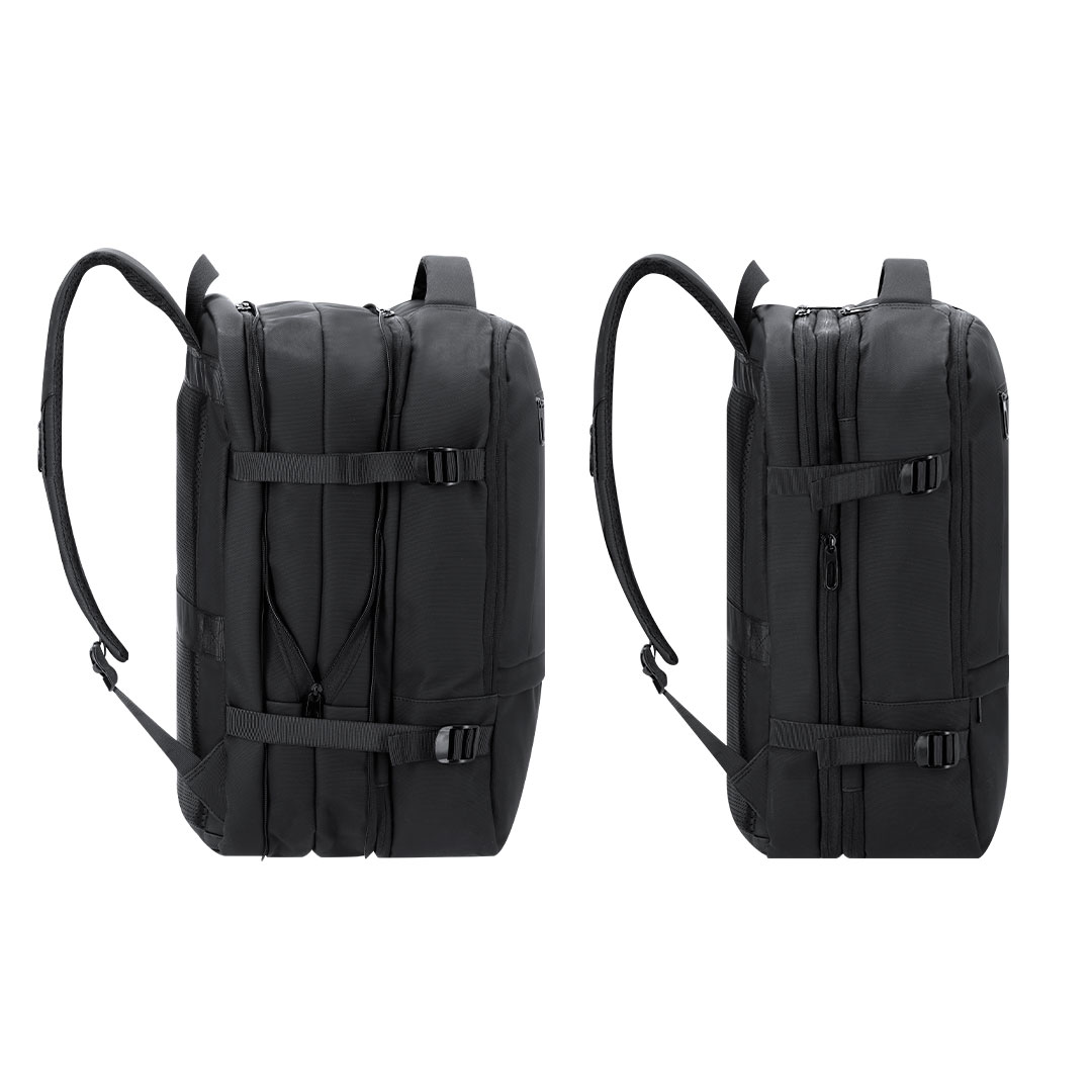 Backpack Forin