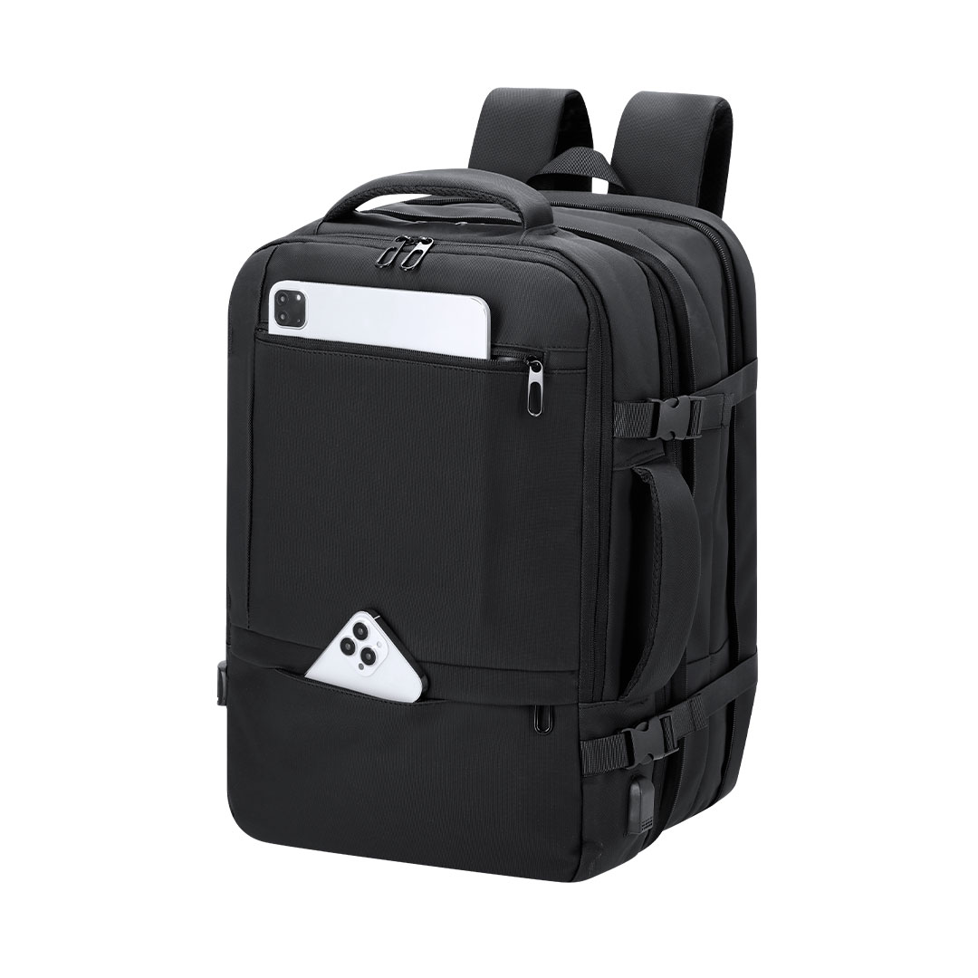 Backpack Forin