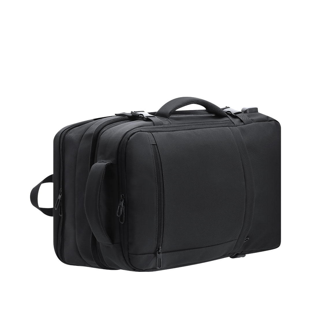Backpack Forin
