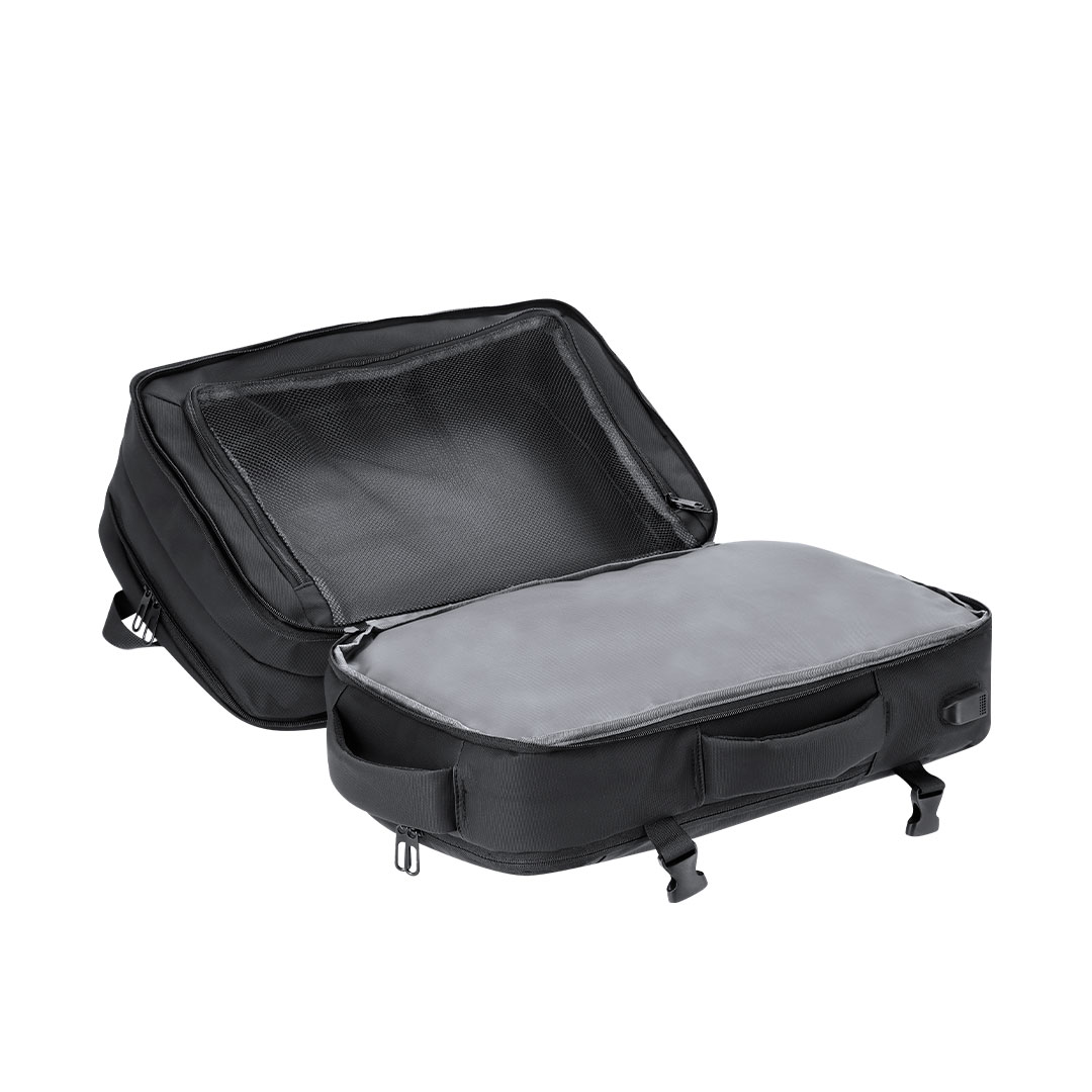 Backpack Forin